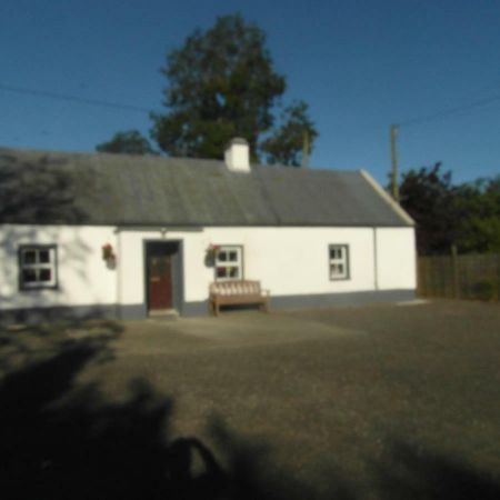 Country Cottage 波塔灵顿 外观 照片
