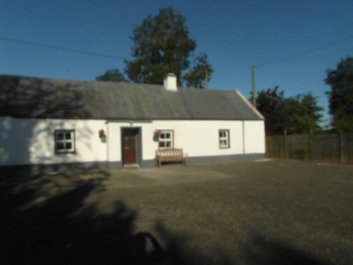 Country Cottage 波塔灵顿 外观 照片
